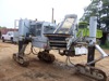 1989 Power Curber 5700 with molds